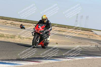 media/Oct-14-2024-Lets Ride (Mon) [[58c2a74f16]]/B Group/220pm (Wheelie Bump)/